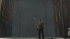 Silent Hill 5 - 9